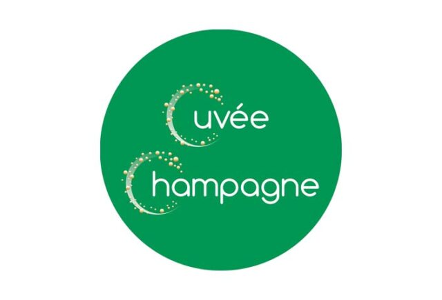 Cuvee Champagne