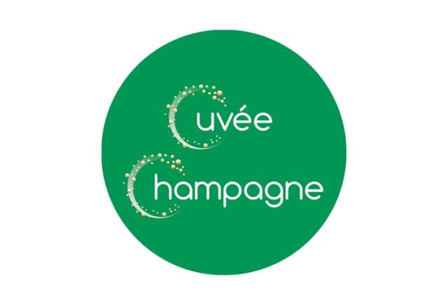 Cuvee Champagne