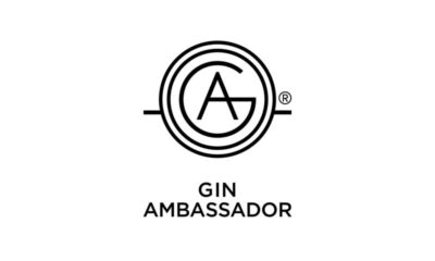 Gin Ambassador