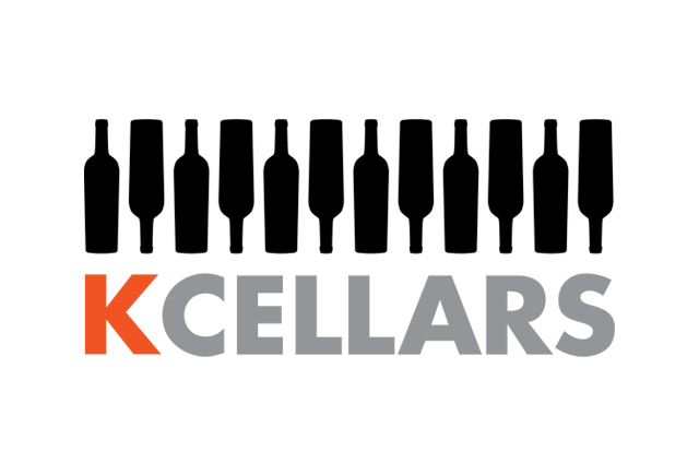 K Cellars