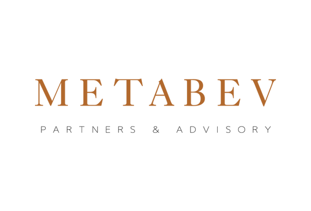 Metabev