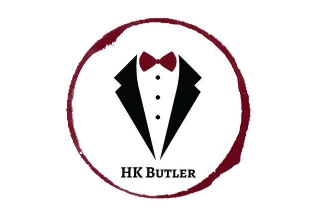 HK Butler