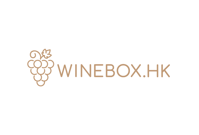 winebox.hk