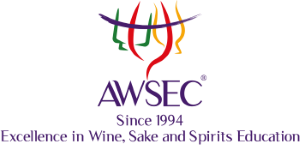 AWSEC