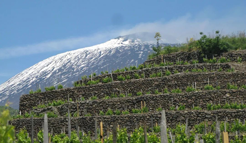 Etna