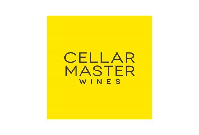 Cellarmaster Wines