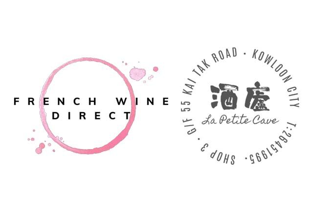 French Wine Direct / 酒廬