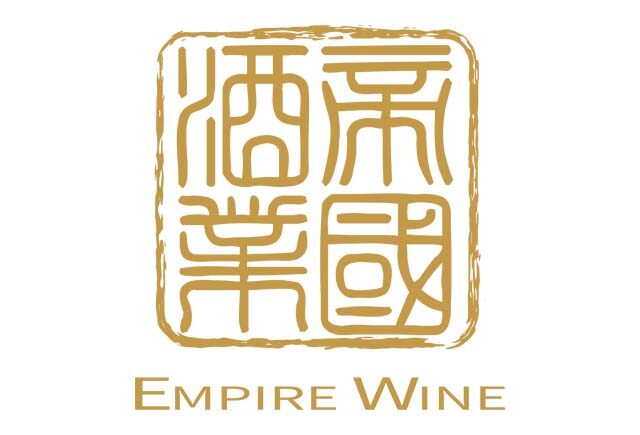 Empire Wine