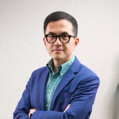 Samson Wong
