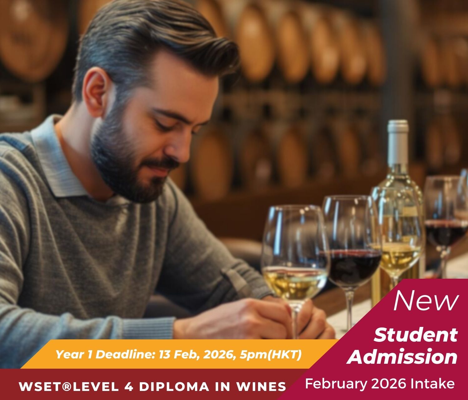 Diploma Introduction Day Dec 2025