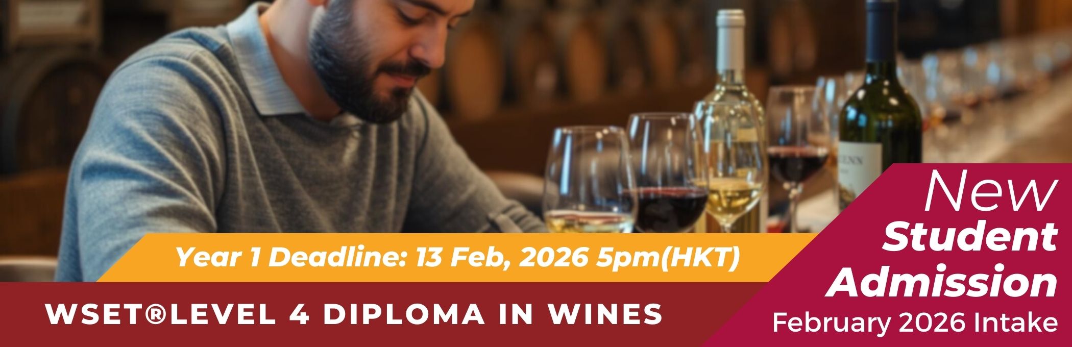 Diploma Introduction Day Dec 2025