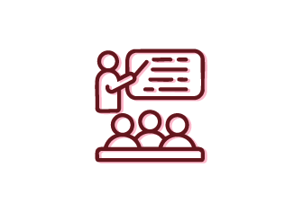AWSEC Corporate Training logo