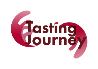 AWSEC Tasting Journey logo