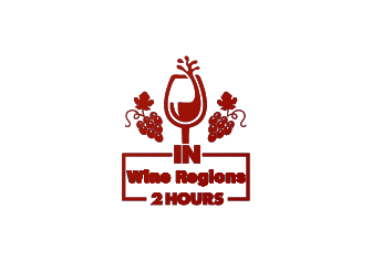 Wine Regions in 2 Hours logo
